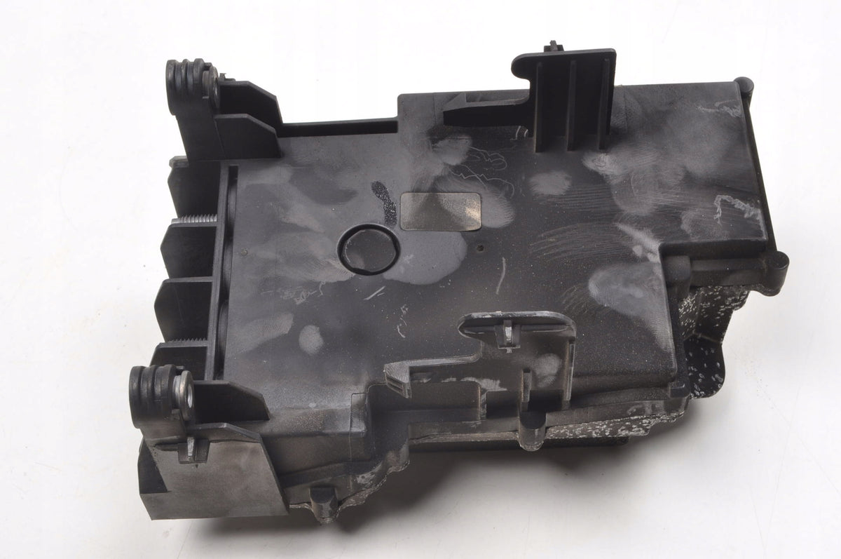 VOLVO XC60 II XC90 II S90 V90 BATTERY CONTROLLER MODULE KLEMY 31652295