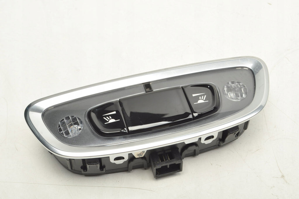 VOLVO XC60 II XC90 II S90 V90 LIGHTING INTERIOR CABIN LAMP 31457643