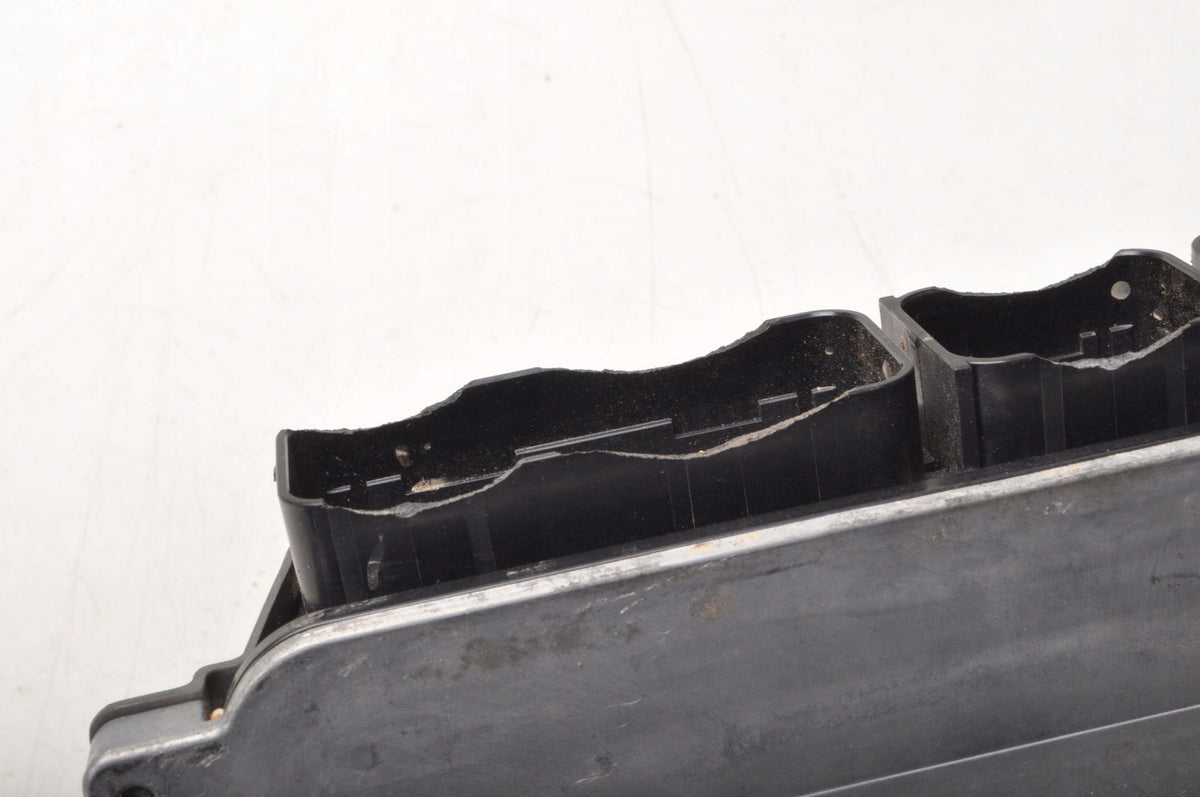 VOLVO XC60 II XC90 II V60 2.0 16V B5 COMPUTER ENGINE DRIVER 31459512