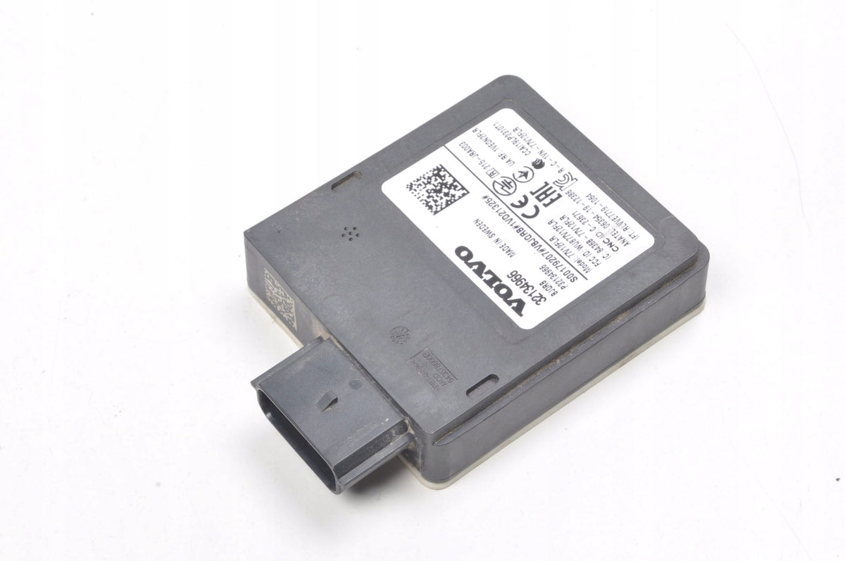 VOLVO XC60 II XC90 II V60 II S60 II V90 II XC40 RADAR DSC 32134966