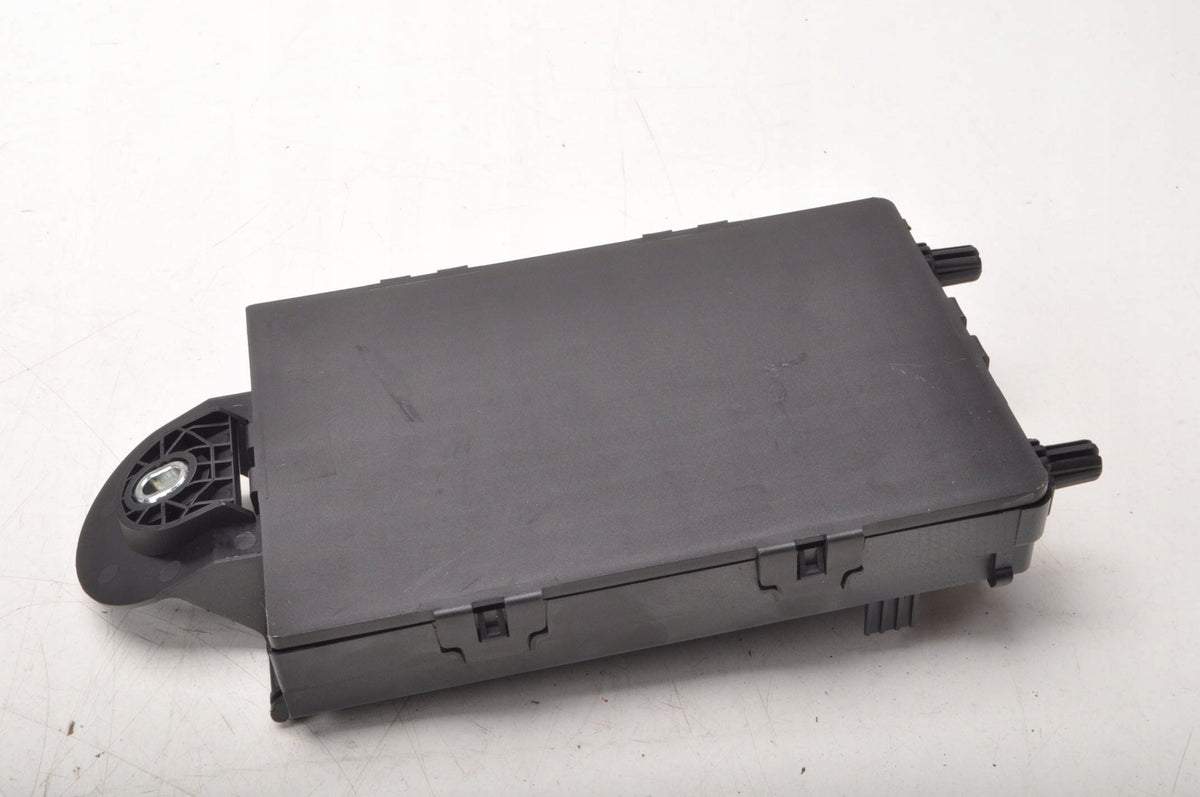 VOLVO XC60 II XC90 II V60 S90 V90 II FUSE BOX 32142591