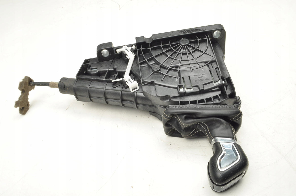 VOLVO XC60 II XC90 II V90 II 2.0 D SELECTOR GEARBOX JACK 31437773