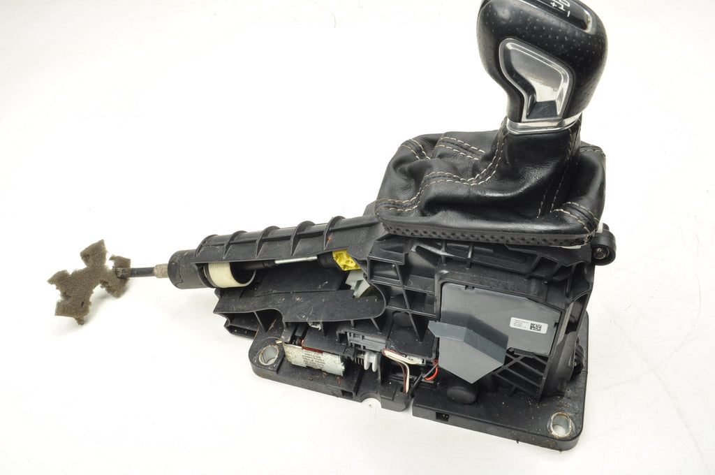 VOLVO XC60 II XC90 II V90 II 2.0 D SELECTOR GEARBOX JACK 31437773