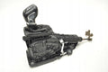 VOLVO XC60 II XC90 II V90 II 2.0 D SELECTOR GEARBOX JACK 31437773