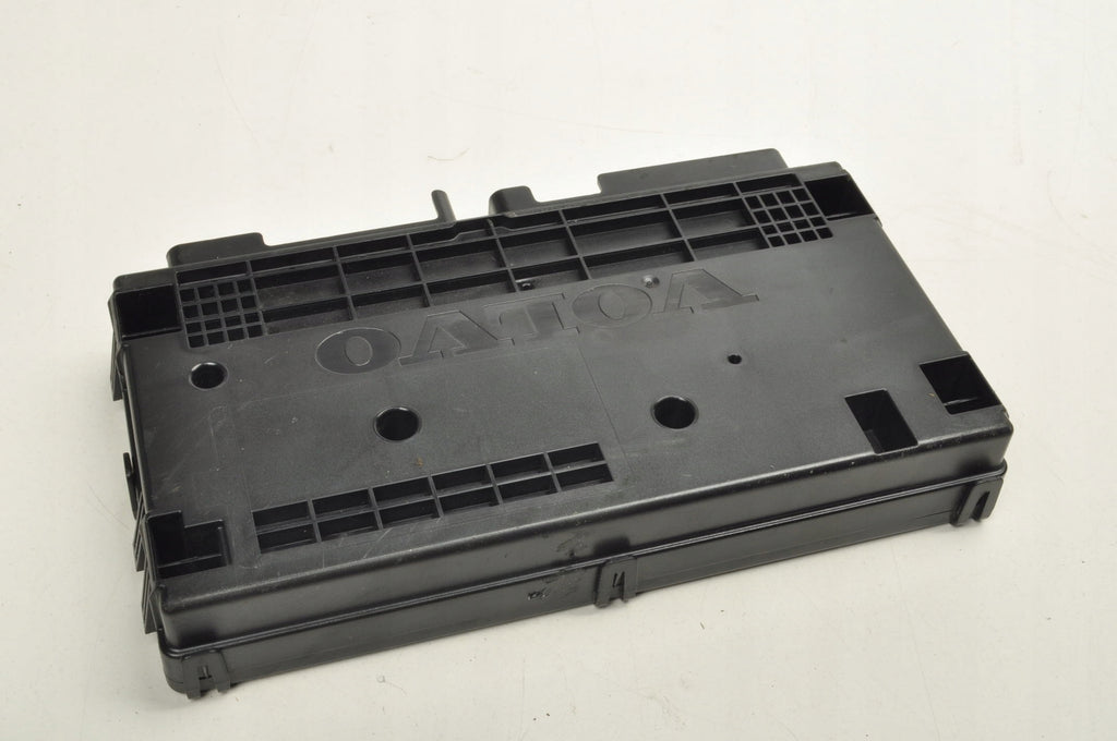 VOLVO XC60 II XC90 II V90 II MODULE DRIVER 31368949