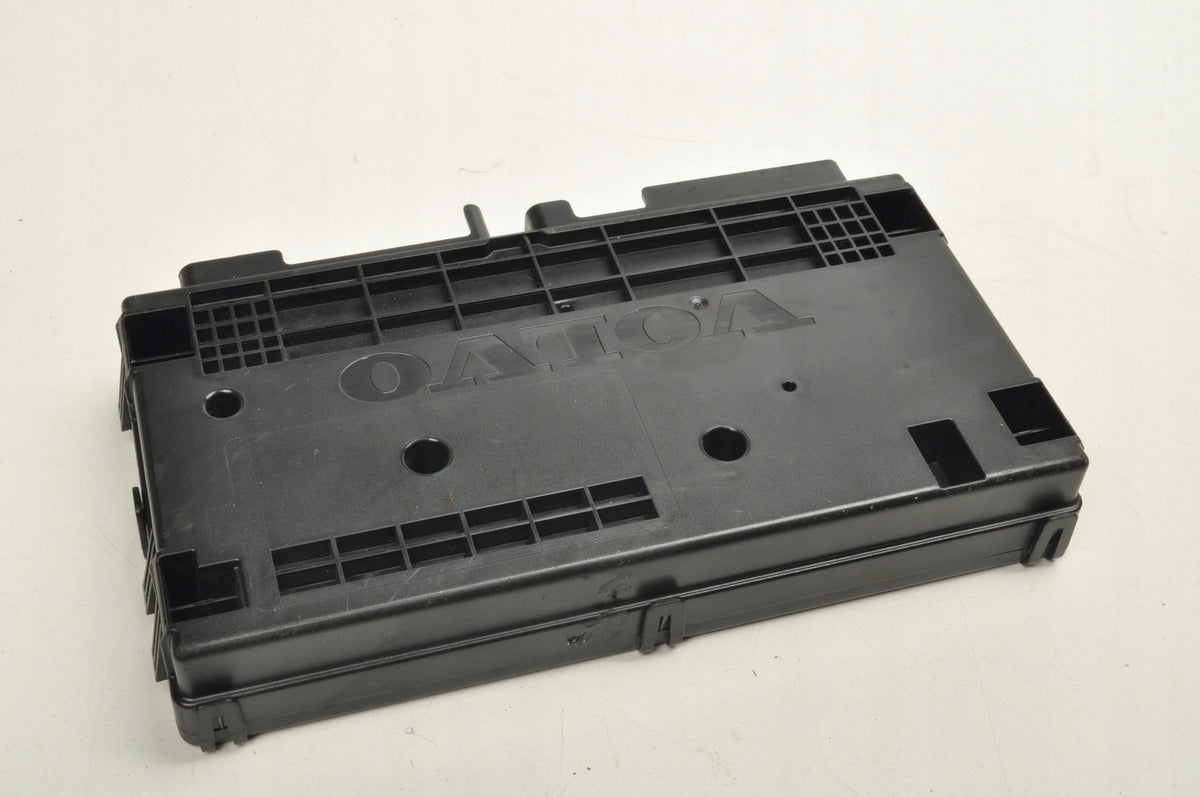 VOLVO XC60 II XC90 II V90 II MODULE DRIVER 31368949
