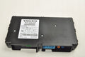 VOLVO XC60 II XC90 II V90 II MODULE DRIVER 31368949