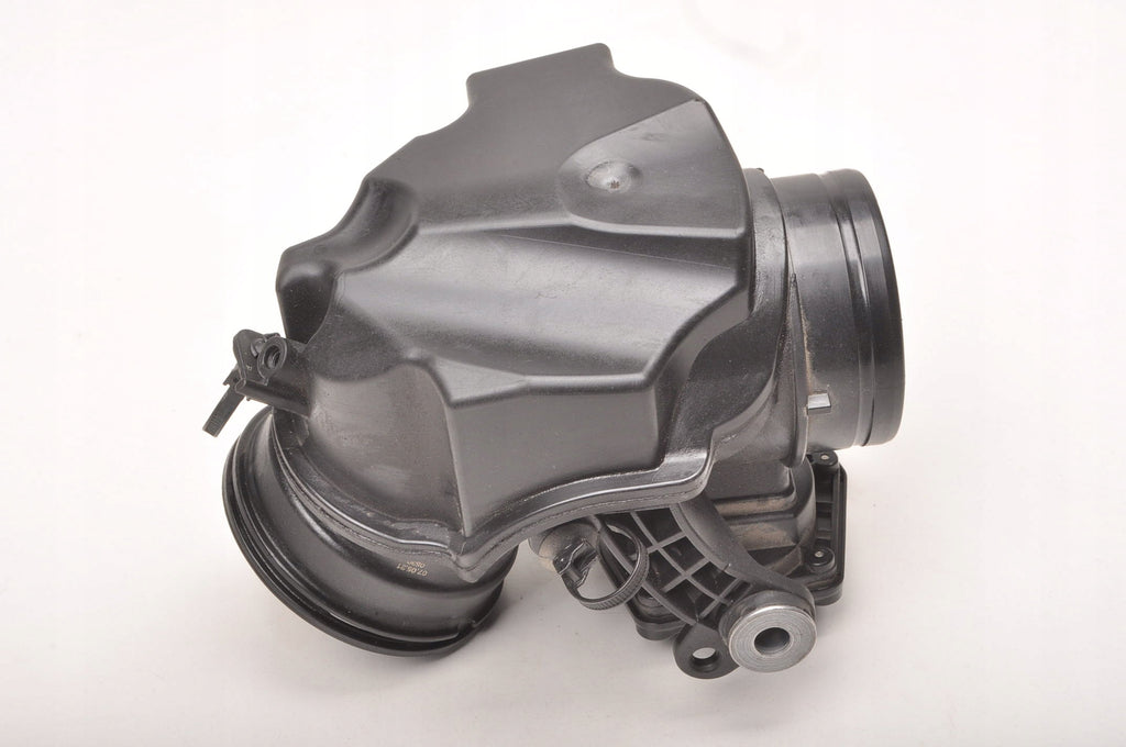 VOLVO XC60 II XC90 II V90 II S90 2.0 16V B5 THROTTLE 32290142