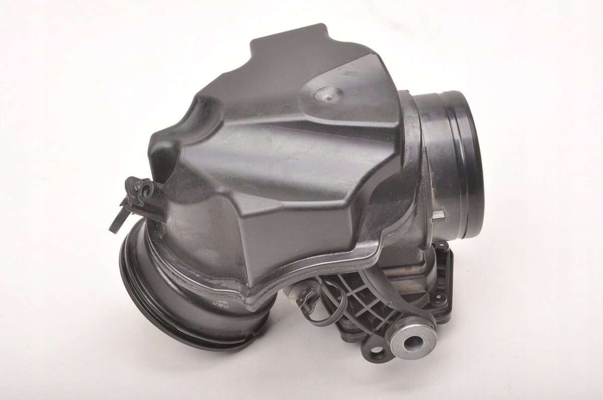 VOLVO XC60 II XC90 II V90 II S90 2.0 16V B5 THROTTLE 32290142