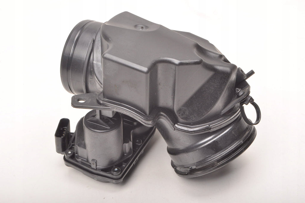 VOLVO XC60 II XC90 II V90 II S90 2.0 16V B5 THROTTLE 32290142