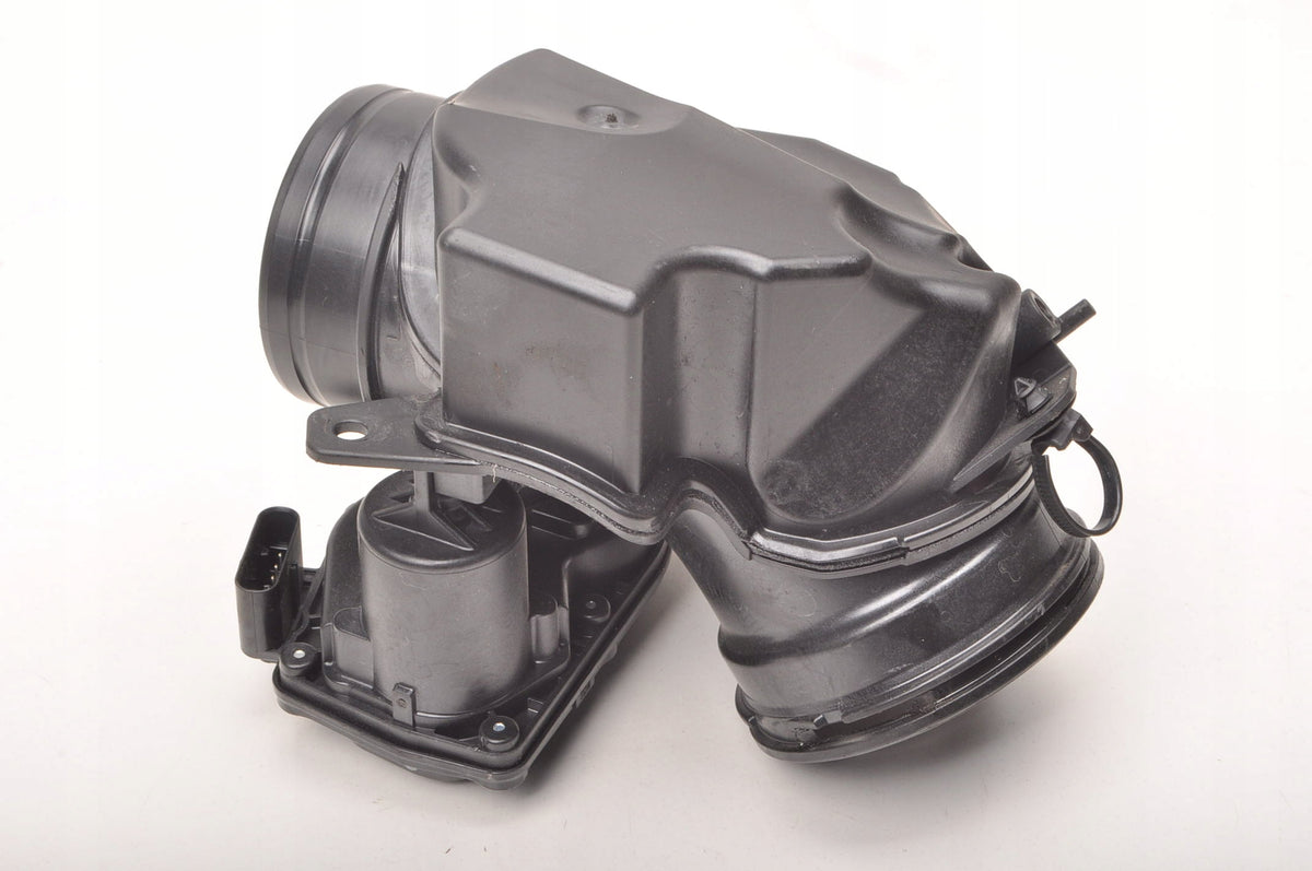 VOLVO XC60 II XC90 II V90 II S90 2.0 16V B5 THROTTLE 32290142