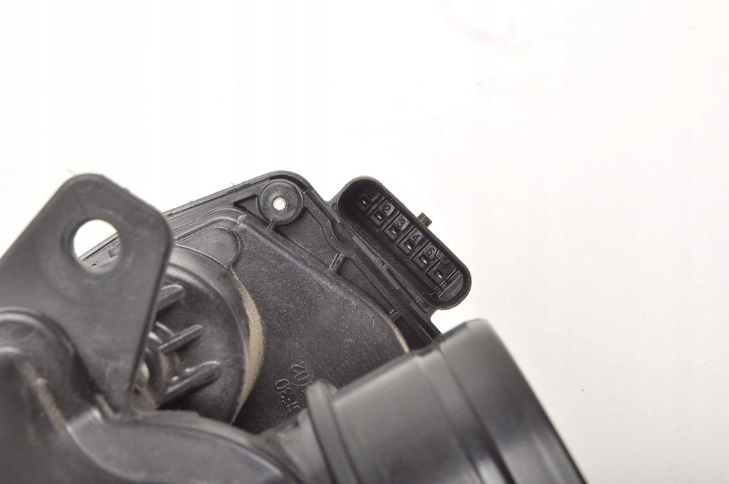 VOLVO XC60 II XC90 II V90 II S90 2.0 16V B5 THROTTLE 32290142
