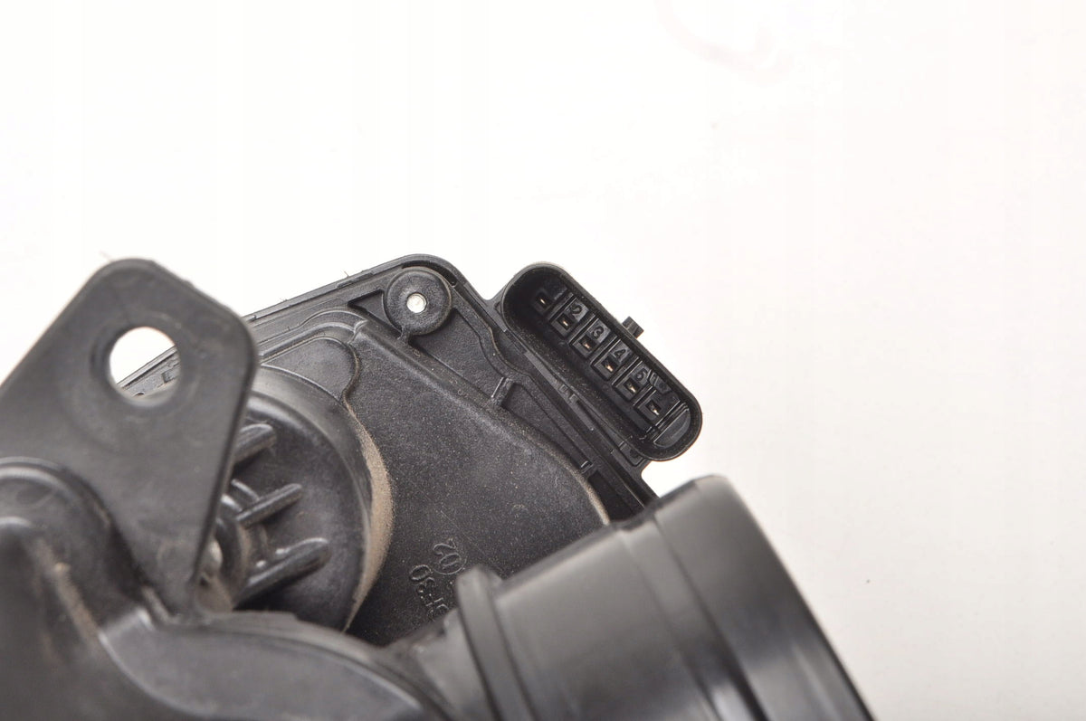 VOLVO XC60 II XC90 II V90 II S90 2.0 16V B5 THROTTLE 32290142