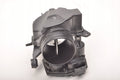 VOLVO XC60 II XC90 II V90 II S90 2.0 16V B5 THROTTLE 32290142