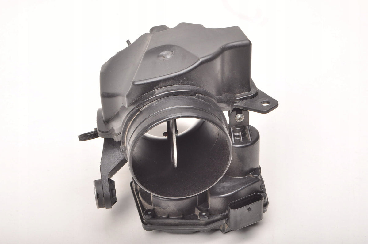 VOLVO XC60 II XC90 II V90 II S90 2.0 16V B5 THROTTLE 32290142