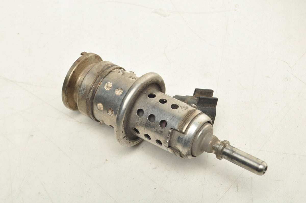 VOLVO XC60 II XC90 II V90 S90 2.0 D5 INJECTION INJECTOR ADBLUE 32203677