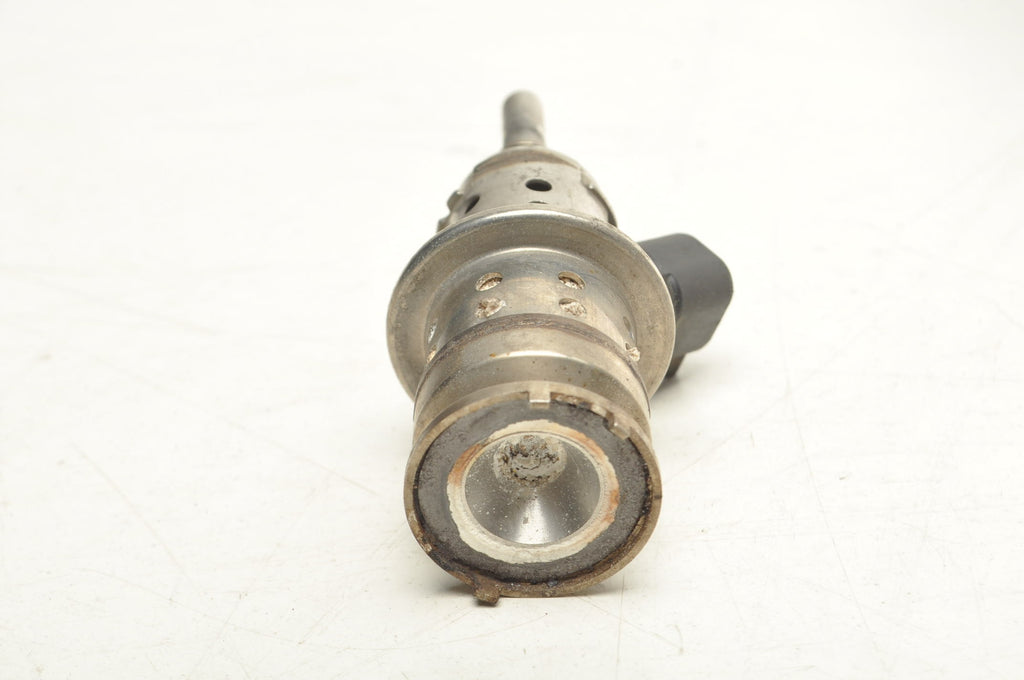 VOLVO XC60 II XC90 II V90 S90 2.0 D5 INJECTION INJECTOR ADBLUE 32203677