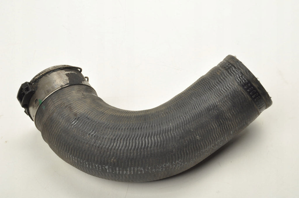 VOLVO XC60 II XC90 II V90 S90 D4 HOSE INTERCOOLER PIPE 31657761