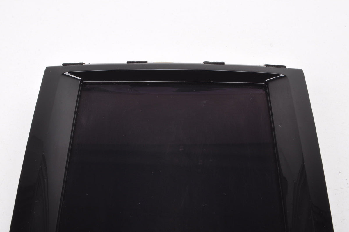 VOLVO XC60 II XC90 II V90 V60 XC40 SCREEN DISPLAY 32350422