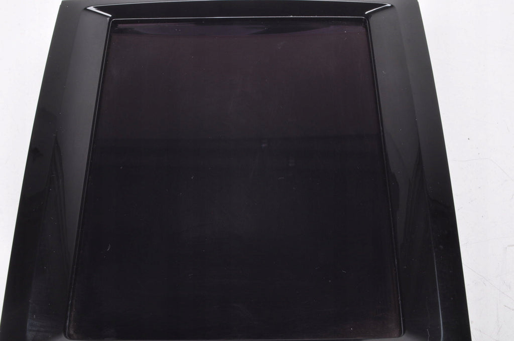 VOLVO XC60 II XC90 II V90 V60 XC40 SCREEN DISPLAY 32350422