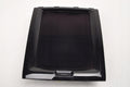 VOLVO XC60 II XC90 II V90 V60 XC40 SCREEN DISPLAY 32350422