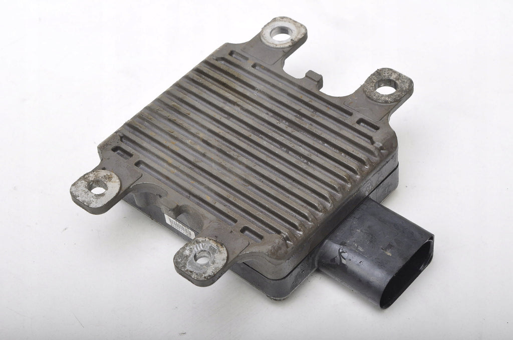 VOLVO XC60 II XC90 II XC60 V60 T8 AUTOMATIC TRANSMISSION CONTROLLER 31367945
