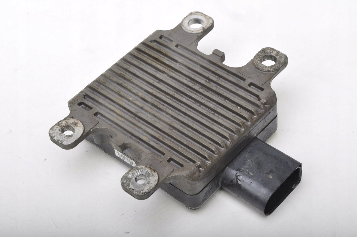 VOLVO XC60 II XC90 II XC60 V60 T8 AUTOMATIC TRANSMISSION CONTROLLER 31367945