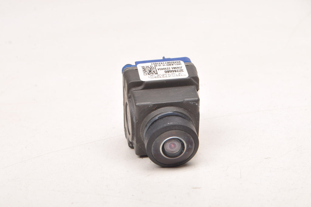 VOLVO XC60 II XC90 REVERSING CAMERA 32286680