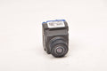 VOLVO XC60 II XC90 REVERSING CAMERA 32286680