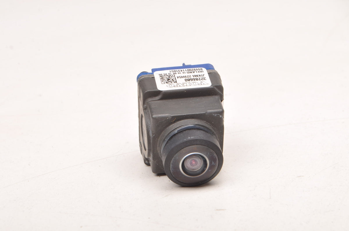 VOLVO XC60 II XC90 REVERSING CAMERA 32286680