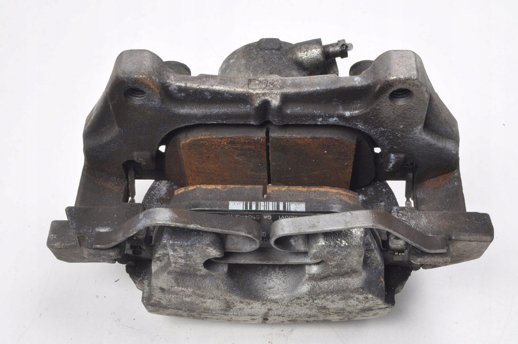 VOLVO XC60 II XC90 S90 V90 BRAKE CALIPER RIGHT FRONT 32373384