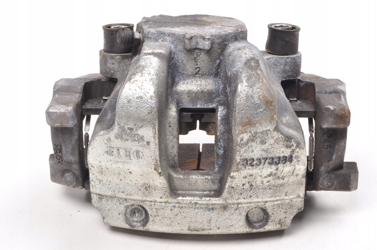 VOLVO XC60 II XC90 S90 V90 BRAKE CALIPER RIGHT FRONT 32373384