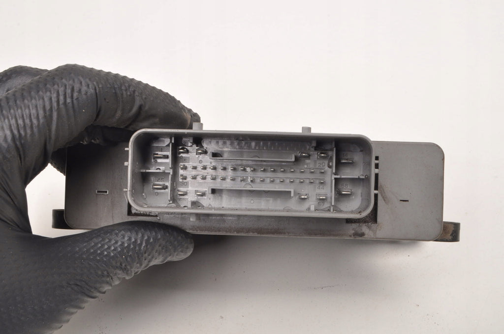 VOLVO XC60 II XC90 S90 V90 MODULE CONTROLLER 32242457