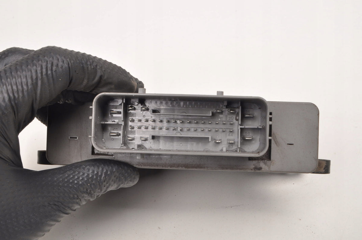 VOLVO XC60 II XC90 S90 V90 MODULE CONTROLLER 32242457