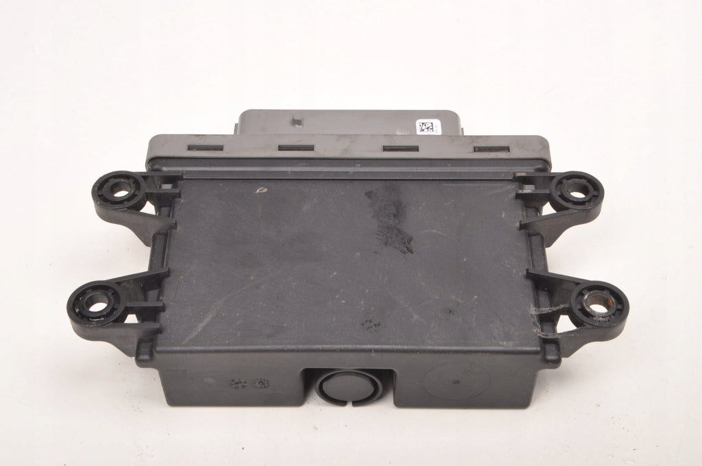 VOLVO XC60 II XC90 S90 V90 MODULE CONTROLLER 32242457