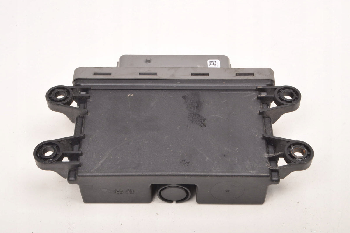 VOLVO XC60 II XC90 S90 V90 MODULE CONTROLLER 32242457