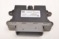 VOLVO XC60 II XC90 S90 V90 MODULE CONTROLLER 32242457