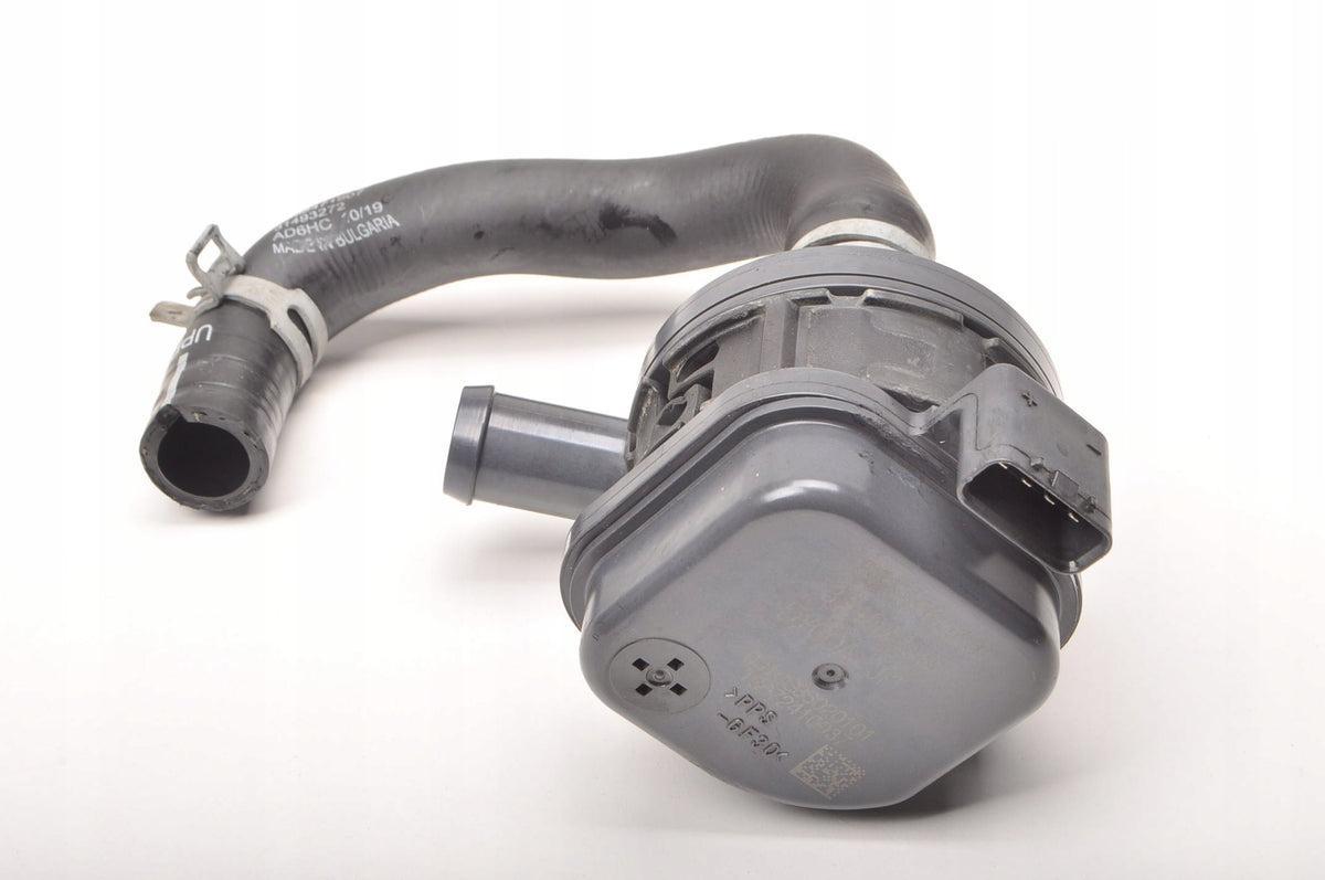 VOLVO XC60 II XC90 S90 V90 S60 V60 B5 WATER PUMP 31493259 31493272