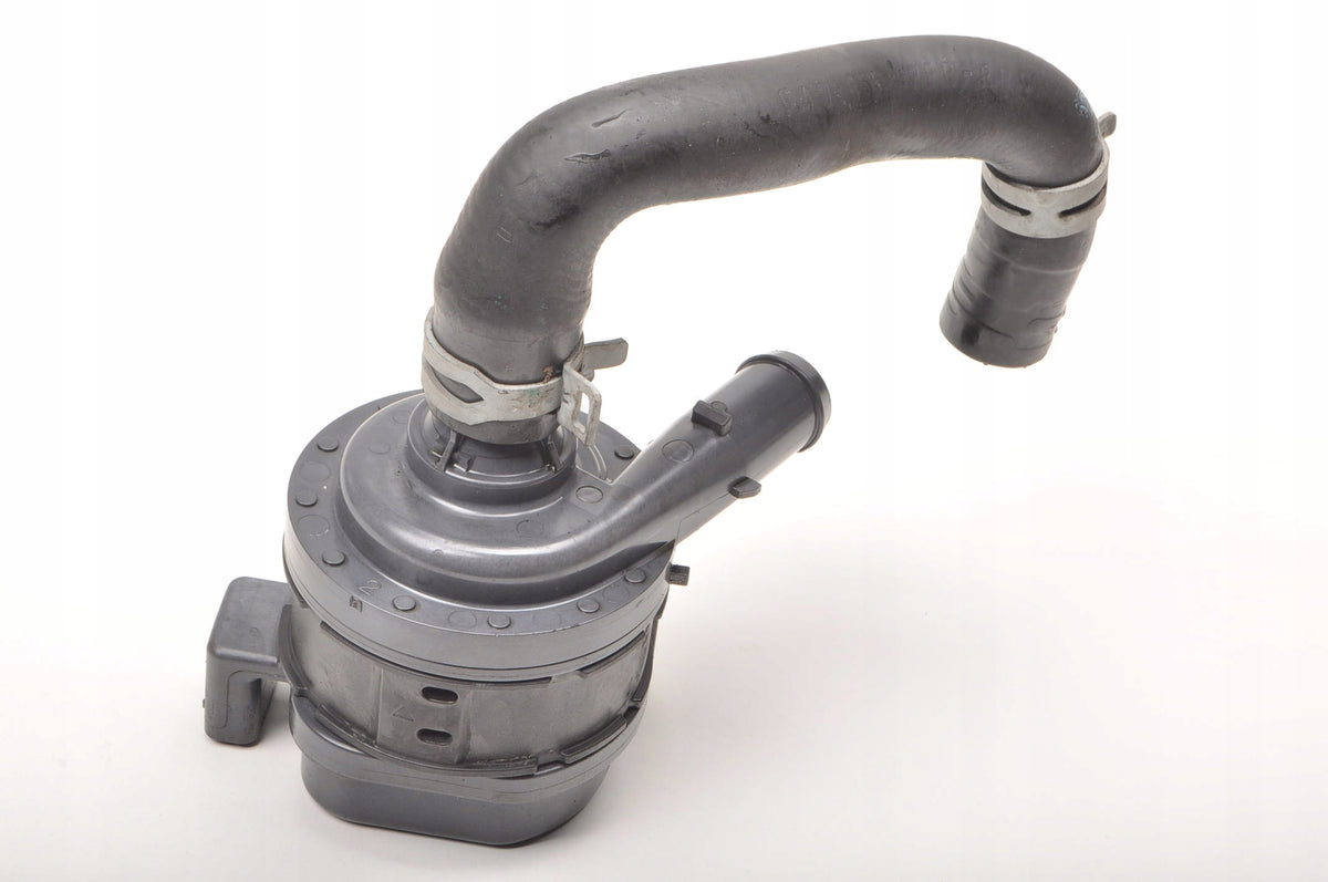 VOLVO XC60 II XC90 S90 V90 S60 V60 B5 WATER PUMP 31493259 31493272