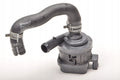 VOLVO XC60 II XC90 S90 V90 S60 V60 B5 WATER PUMP 31493259 31493272