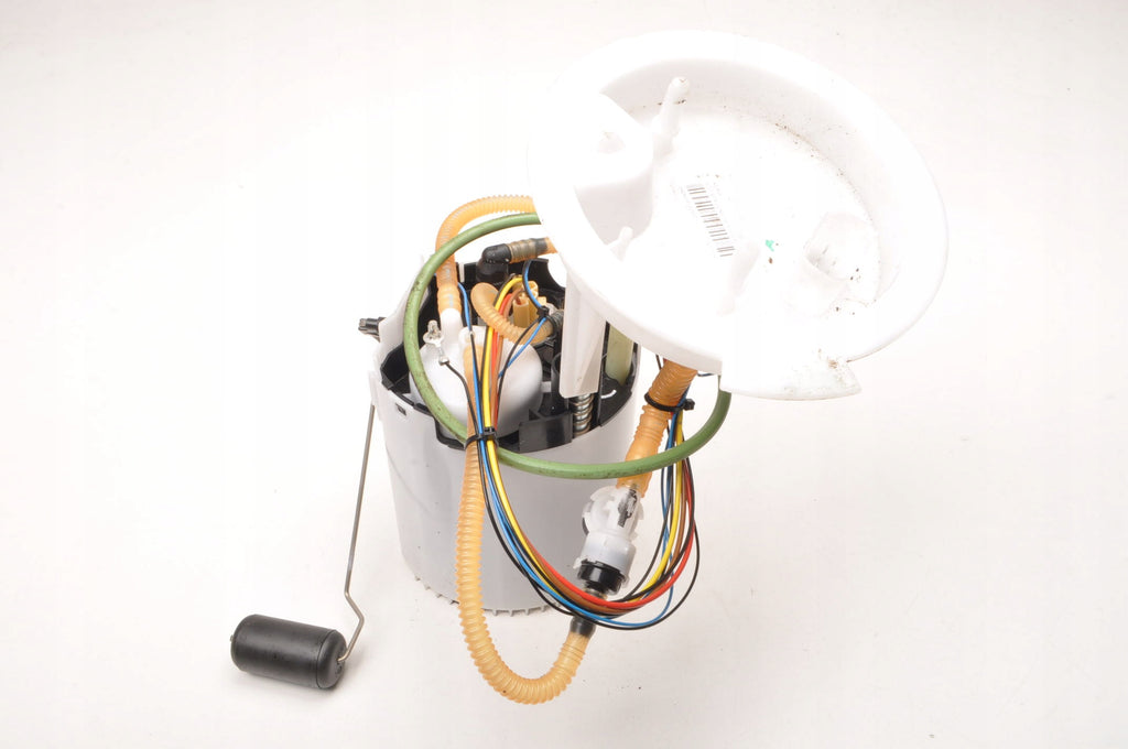 VOLVO XC60 II XC90 T8 Hybrid 2.0 16V 456 HP FUEL PUMP 32203572 2024R
