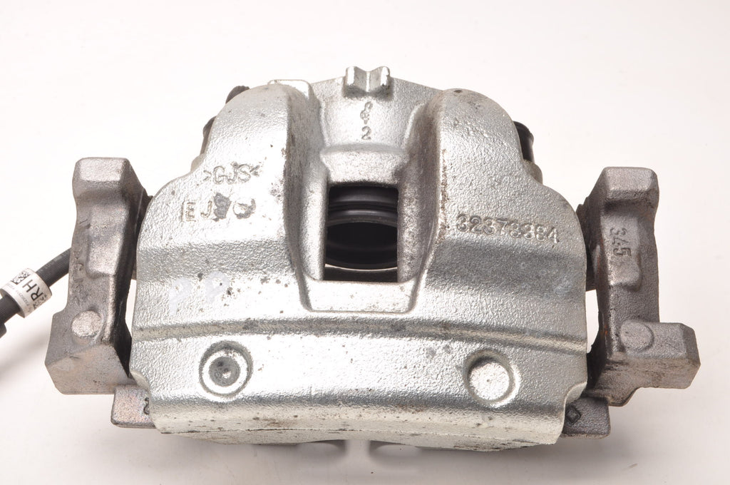 VOLVO XC60 II XC90 T8 Hybrid BRAKE CALIPER RIGHT FRONT 2024R 32373384