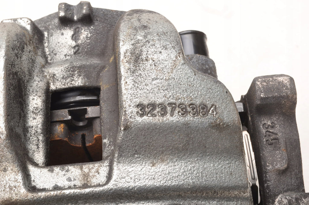 VOLVO XC60 II XC90 T8 Hybrid BRAKE CALIPER RIGHT FRONT 32373384