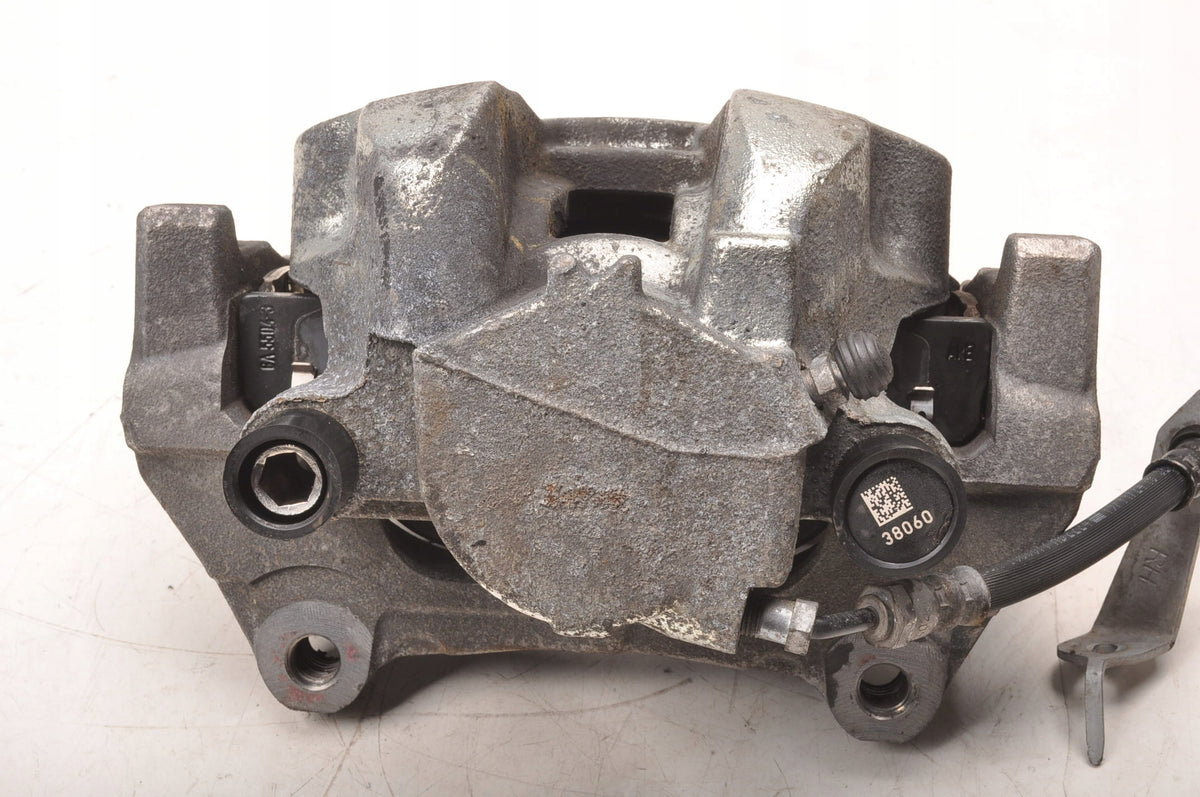 VOLVO XC60 II XC90 T8 Hybrid BRAKE CALIPER RIGHT FRONT 32373384