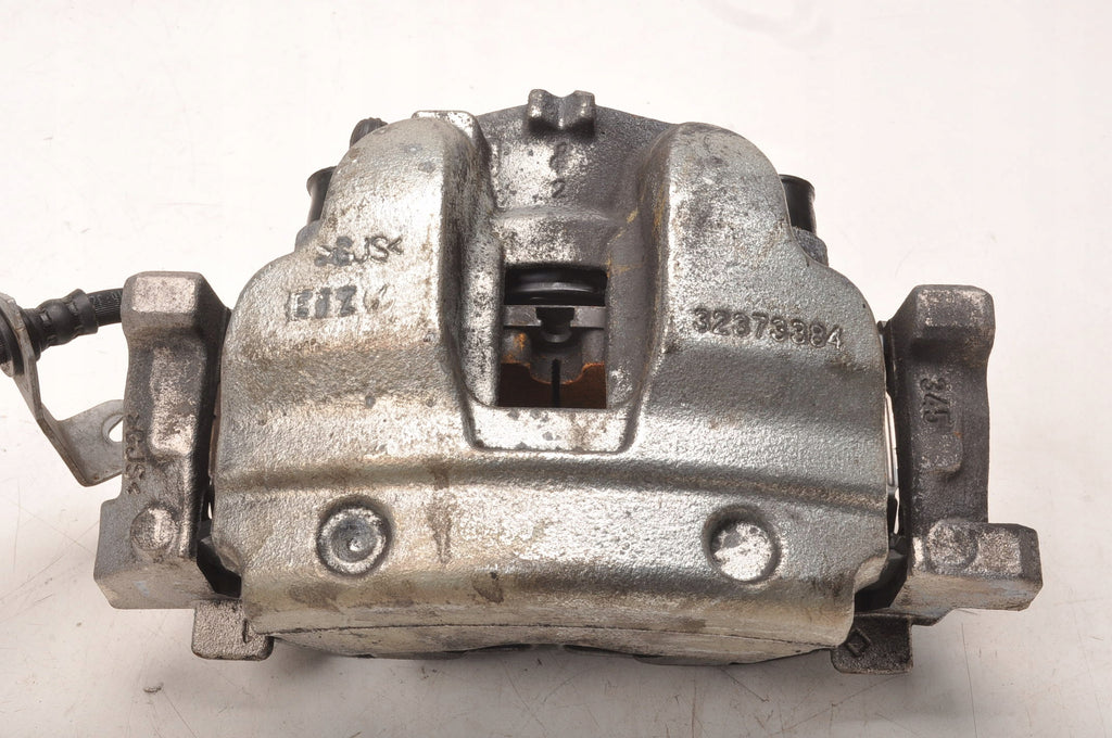 VOLVO XC60 II XC90 T8 Hybrid BRAKE CALIPER RIGHT FRONT 32373384