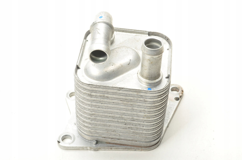 VOLVO XC60 II XC90 V90 S90 B5 AUTOMATIC TRANSMISSION OIL COOLER 2026