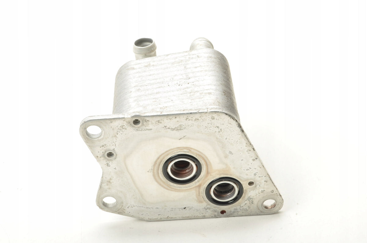 VOLVO XC60 II XC90 V90 S90 B5 AUTOMATIC TRANSMISSION OIL COOLER 2026
