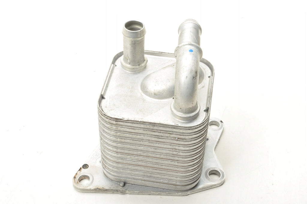VOLVO XC60 II XC90 V90 S90 B5 AUTOMATIC TRANSMISSION OIL COOLER 2026