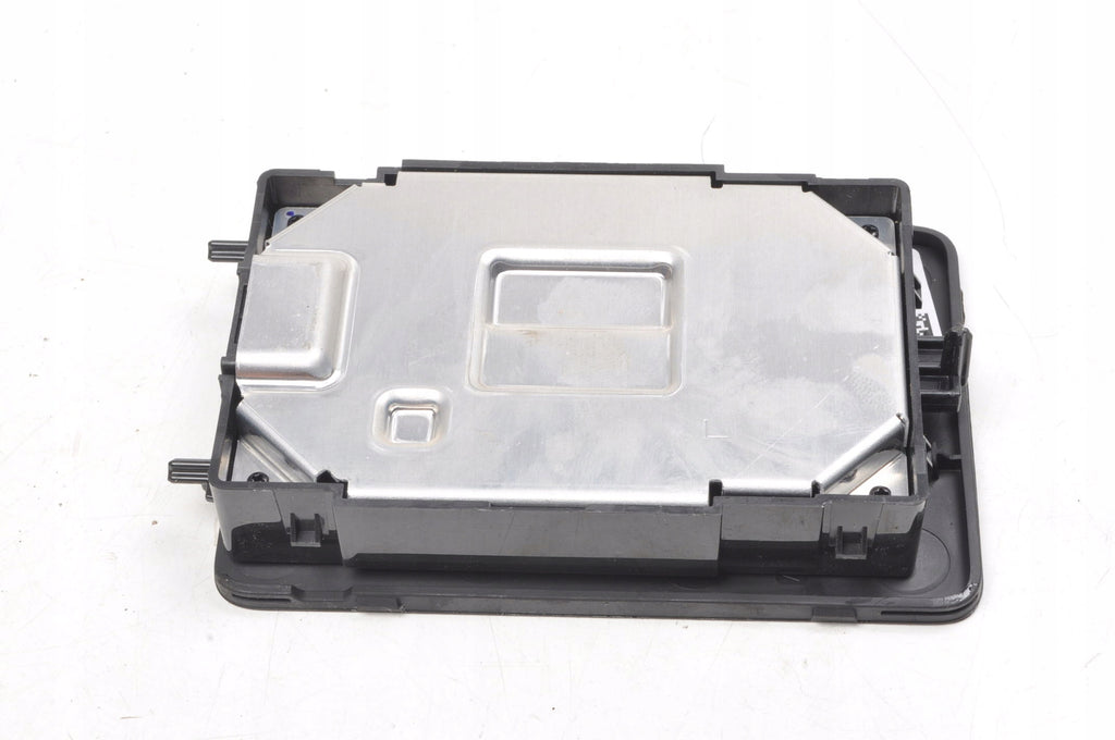 VOLVO XC60 II XC90 V90 S90 INDUCTION CHARGER 32425604