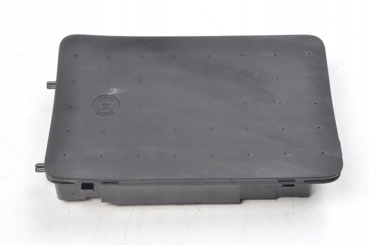 VOLVO XC60 II XC90 V90 S90 INDUCTION CHARGER 32425604
